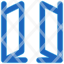 open-icon