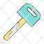 open-key-icon