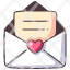 open-love-mail-message-letter-envelope-heart-icon