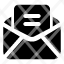 open-message-icon