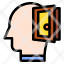 open-mind-thought-user-human-brain-icon