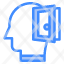 open-mind-thought-user-human-brain-icon