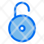 open-padlock-locked-safety-icon