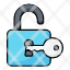 open-padlock-open-lock-padlock-security-icon