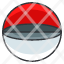 open-pokeball-play-pokemon-go-game-icon
