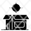 open-product-box-icon
