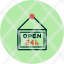 open-shop-hours-icon