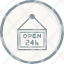 open-shop-hours-icon