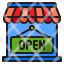 open-shop-market-store-shopping-icon