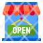 open-shop-market-store-shopping-icon