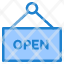 open-shop-sign-icon