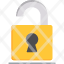 open-shop-sign-lock-market-icon