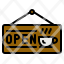 open-shop-sign-opening-hours-icon