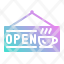 open-shop-sign-opening-hours-icon