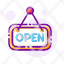 open-shop-sign-signboard-store-welcome-icon