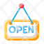 open-shop-sign-signboard-store-welcome-icon