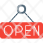 open-shop-sign-store-board-hours-icon