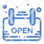 open-shop-signage-board-icon