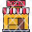 open-shop-store-unlocked-shopping-icon