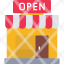 open-shop-store-unlocked-shopping-icon