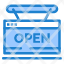 open-shop-store-web-online-icon