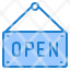 open-shopping-label-price-sale-icon