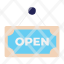 open-shopping-shop-market-olnine-shop-ecommerce-icon
