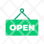 open-store-info-icon