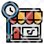 open-time-date-schedule-shop-icon