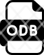 opendocument-database-icon