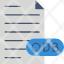 opendocument-database-icon
