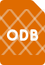 opendocument-database-icon