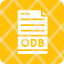 opendocument-database-icon