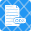 openoffice-calc-spreadsheet-file-icon