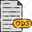 openoffice-calc-spreadsheet-file-icon