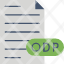 openoffice-impress-presentation-file-icon
