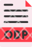 openoffice-impress-presentation-file-icon
