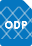 openoffice-impress-presentation-file-icon