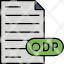 openoffice-impress-presentation-file-icon