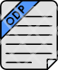 openoffice-impress-presentation-file-icon