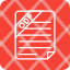 openoffice-impress-presentation-file-icon