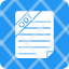 openoffice-writer-document-file-icon