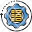 operation-process-management-server-internet-storage-cloud-icon