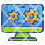 operations-software-computer-monitor-technology-cogwheel-setting-icon