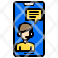 operator-smartphone-service-icon
