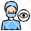 ophthalmologist-oculoplastics-doctor-surgeon-eye-eyecare-icon