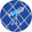 optical-telescope-science-discovery-astronomy-watching-lens-icon-vector-design-icons-icon