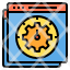 optimization-icon
