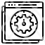optimization-icon