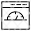 optimization-icon